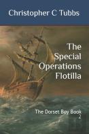 The Special Operations Flotilla