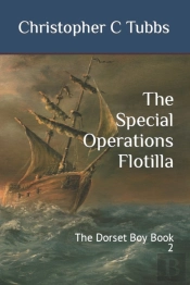 The Special Operations Flotilla