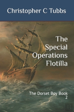 Bertrand.pt - The Special Operations Flotilla