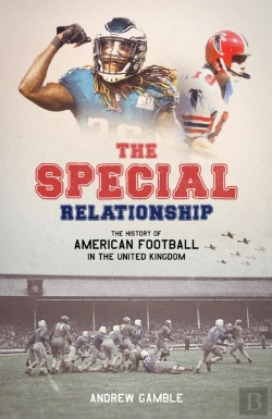 Bertrand.pt - The Special Relationship
