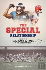 The Special Relationship