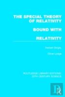 The Special Theory Of Relativity Bound With Relativity: A Very Elementary Exposition