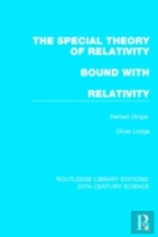 The Special Theory Of Relativity Bound With Relativity: A Very Elementary Exposition