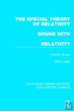 Bertrand.pt - The Special Theory Of Relativity Bound With Relativity: A Very Elementary Exposition