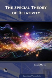 The Special Theory Of Relativity