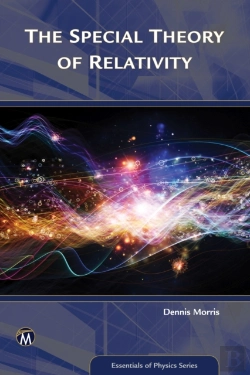 Bertrand.pt - The Special Theory Of Relativity