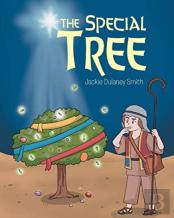 The Special Tree