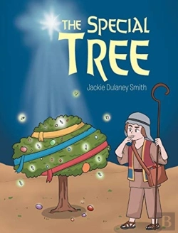 Bertrand.pt - The Special Tree