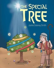 The Special Tree