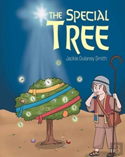 Bertrand.pt - The Special Tree
