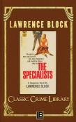 The Specialists