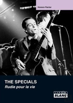 Bertrand.pt - The Specials - Rudie Pour La Vie