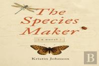 The Species Maker