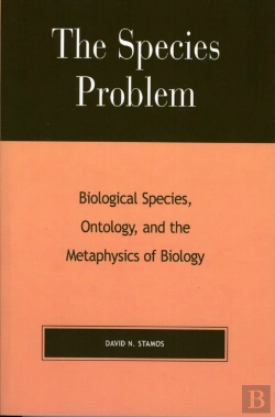 Bertrand.pt - The Species Problem