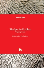 The Species Problem