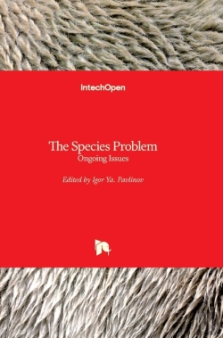 Bertrand.pt - The Species Problem