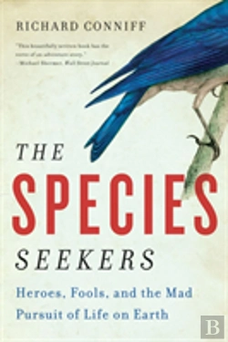 Bertrand.pt - The Species Seekers