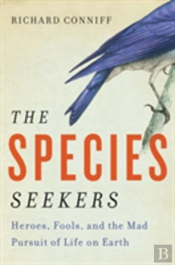 Bertrand.pt - The Species Seekers