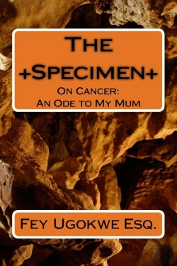 Bertrand.pt - The Specimen: On Cancer: An Ode To My Mu