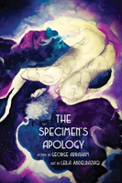 Bertrand.pt - The Specimen'S Apology