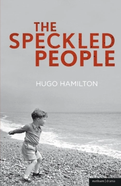 Bertrand.pt - The Speckled People