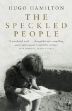 Bertrand.pt - The Speckled People