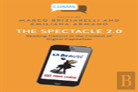 The Spectacle 2.0