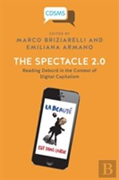 The Spectacle 2.0