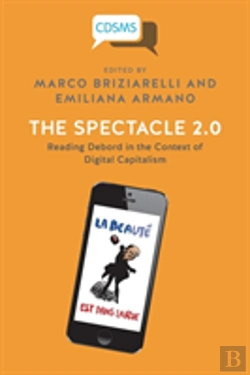 Bertrand.pt - The Spectacle 2.0