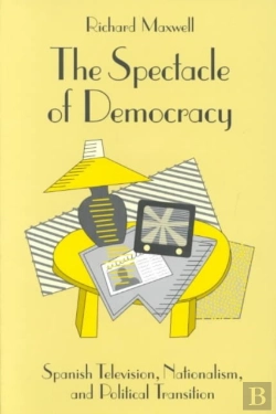 Bertrand.pt - The Spectacle Of Democracy