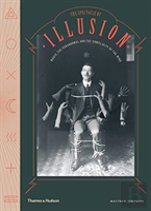 The Spectacle Of Illusion