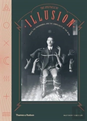 The Spectacle Of Illusion
