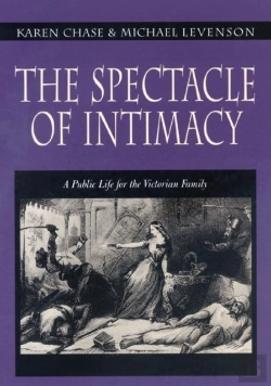 Bertrand.pt - The Spectacle Of Intimacy