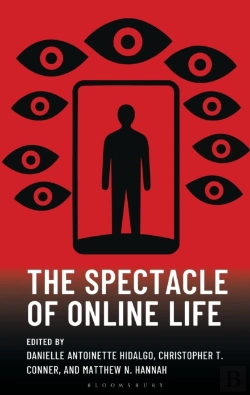 Bertrand.pt - The Spectacle Of Online Life