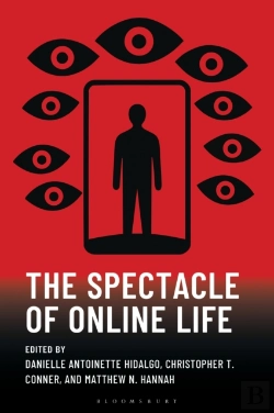 Bertrand.pt - The Spectacle Of Online Life