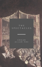 The Spectacles