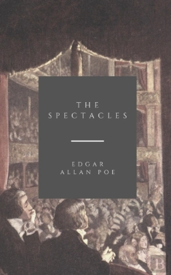 Bertrand.pt - The Spectacles
