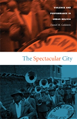 Bertrand.pt - The Spectacular City
