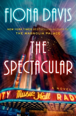 Bertrand.pt - The Spectacular