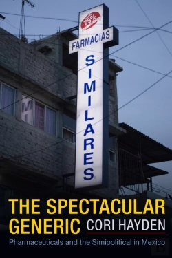 Bertrand.pt - The Spectacular Generic