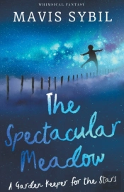The Spectacular Meadow