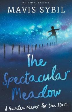 Bertrand.pt - The Spectacular Meadow