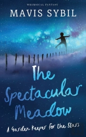 The Spectacular Meadow