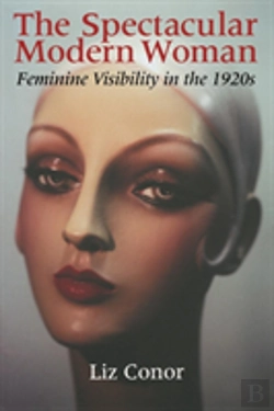 Bertrand.pt - The Spectacular Modern Woman