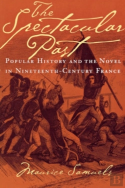Bertrand.pt - The Spectacular Past