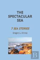 The Spectacular Sea