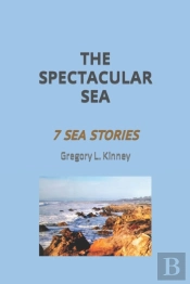 The Spectacular Sea