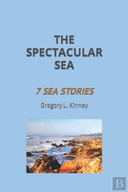 Bertrand.pt - The Spectacular Sea