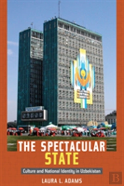 Bertrand.pt - The Spectacular State