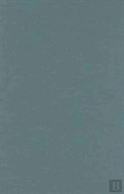 Bertrand.pt - The Spectacular State